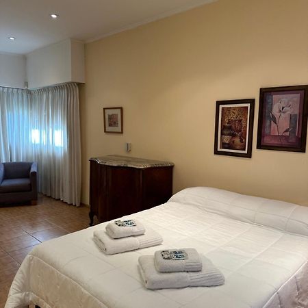 Lpr Express Eze Airport Otel Monte Grande Dış mekan fotoğraf