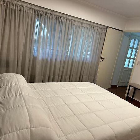 Lpr Express Eze Airport Otel Monte Grande Dış mekan fotoğraf