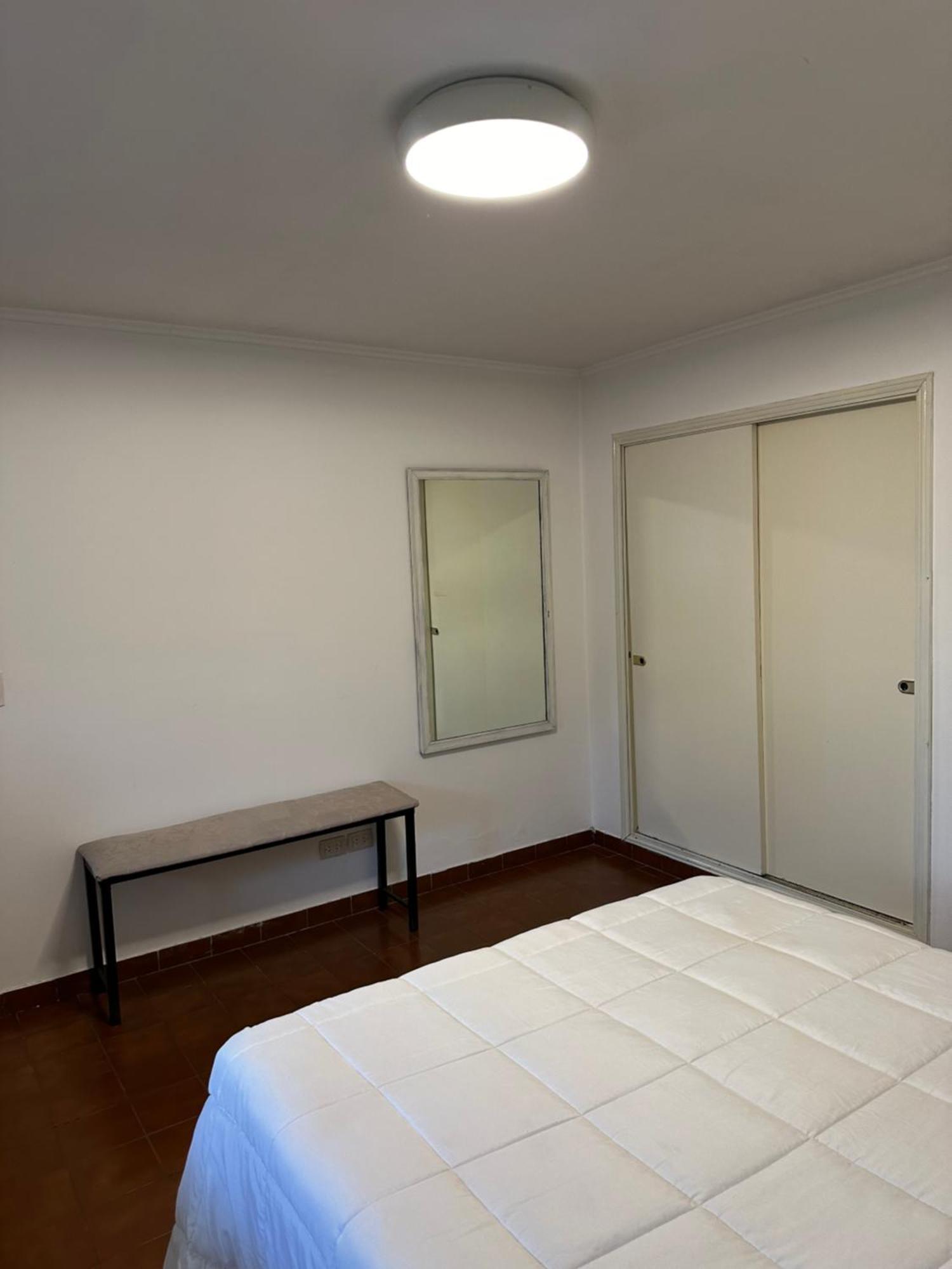 Lpr Express Eze Airport Otel Monte Grande Dış mekan fotoğraf