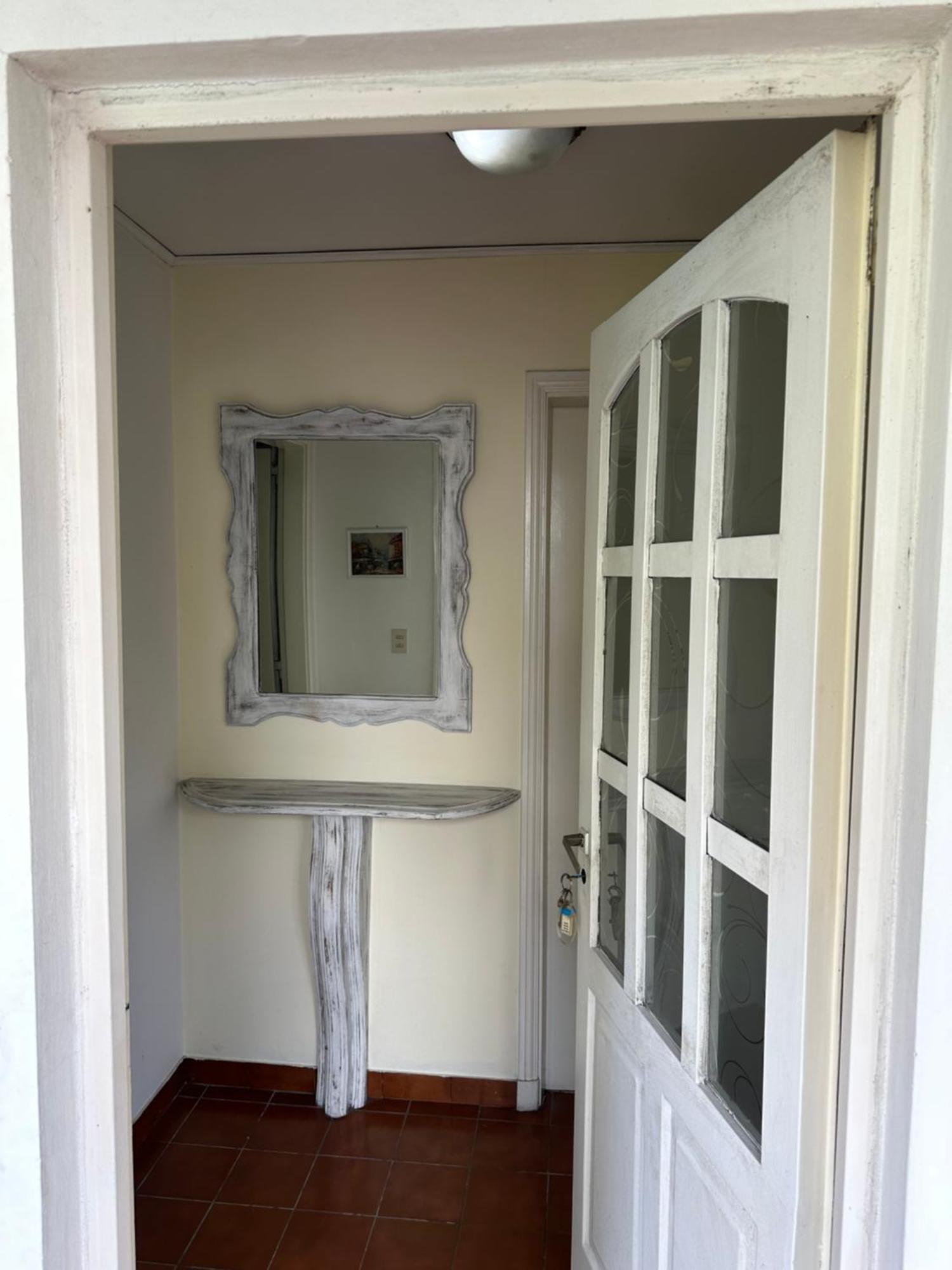 Lpr Express Eze Airport Otel Monte Grande Oda fotoğraf