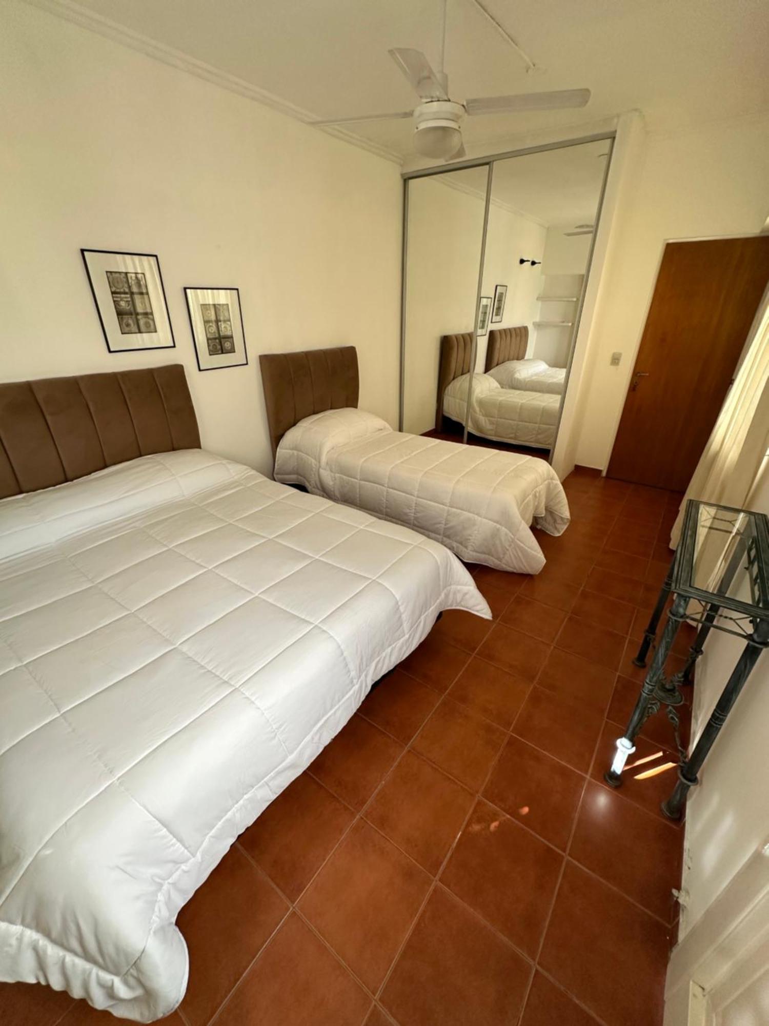 Lpr Express Eze Airport Otel Monte Grande Dış mekan fotoğraf