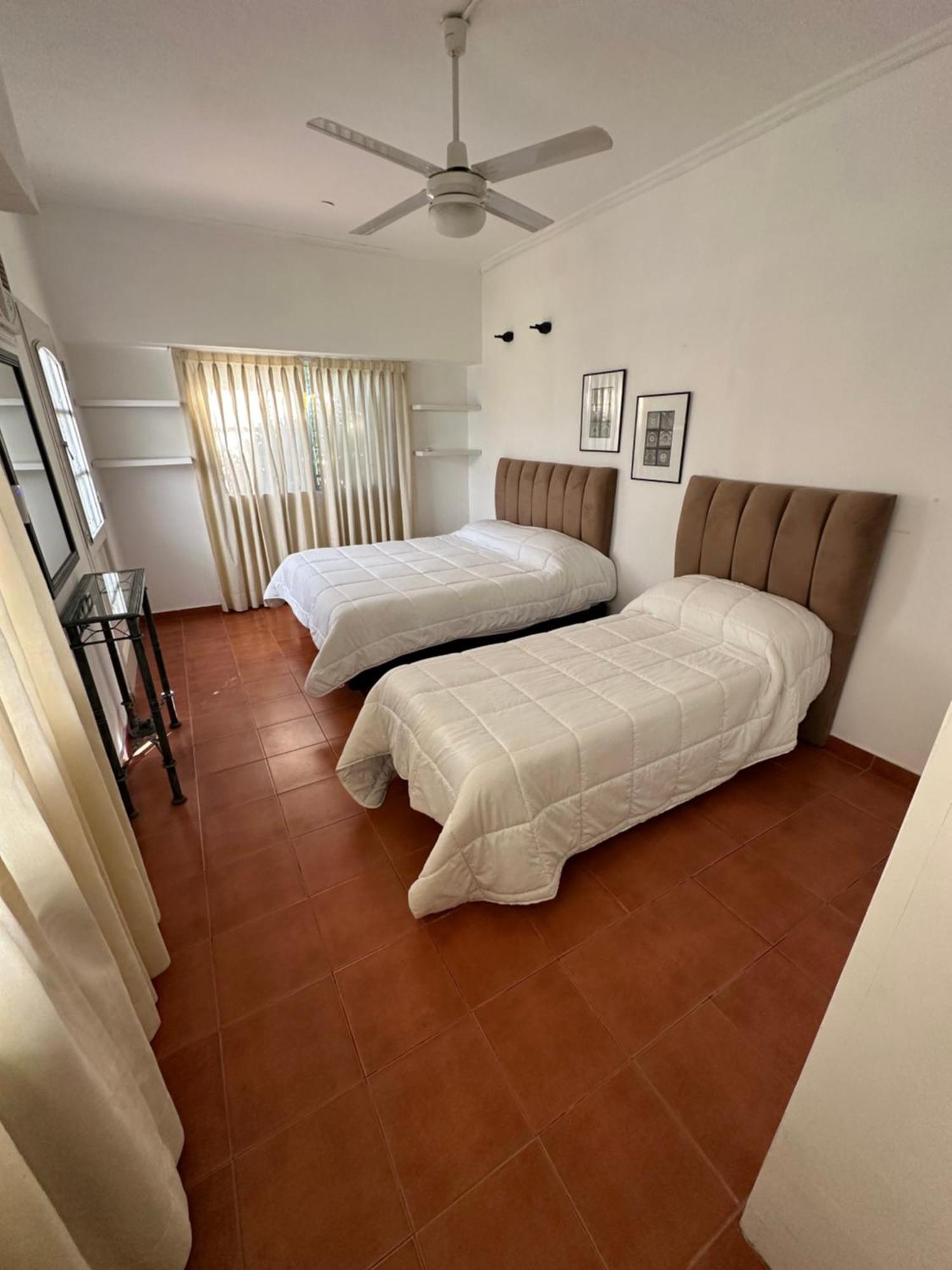 Lpr Express Eze Airport Otel Monte Grande Dış mekan fotoğraf