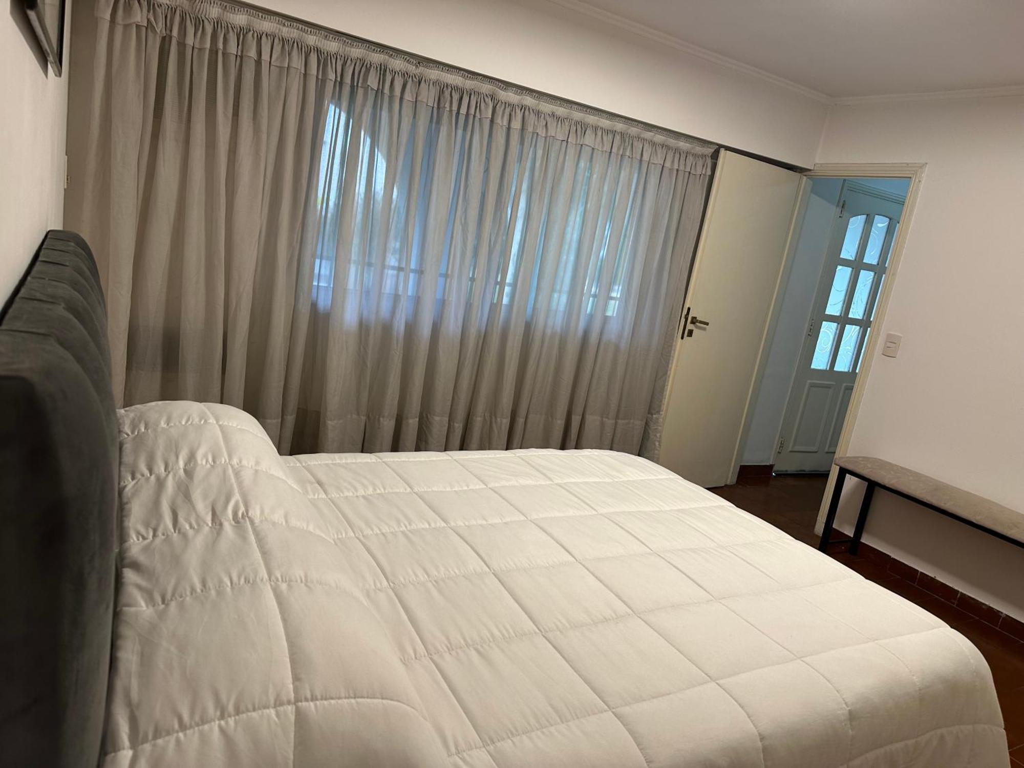Lpr Express Eze Airport Otel Monte Grande Dış mekan fotoğraf