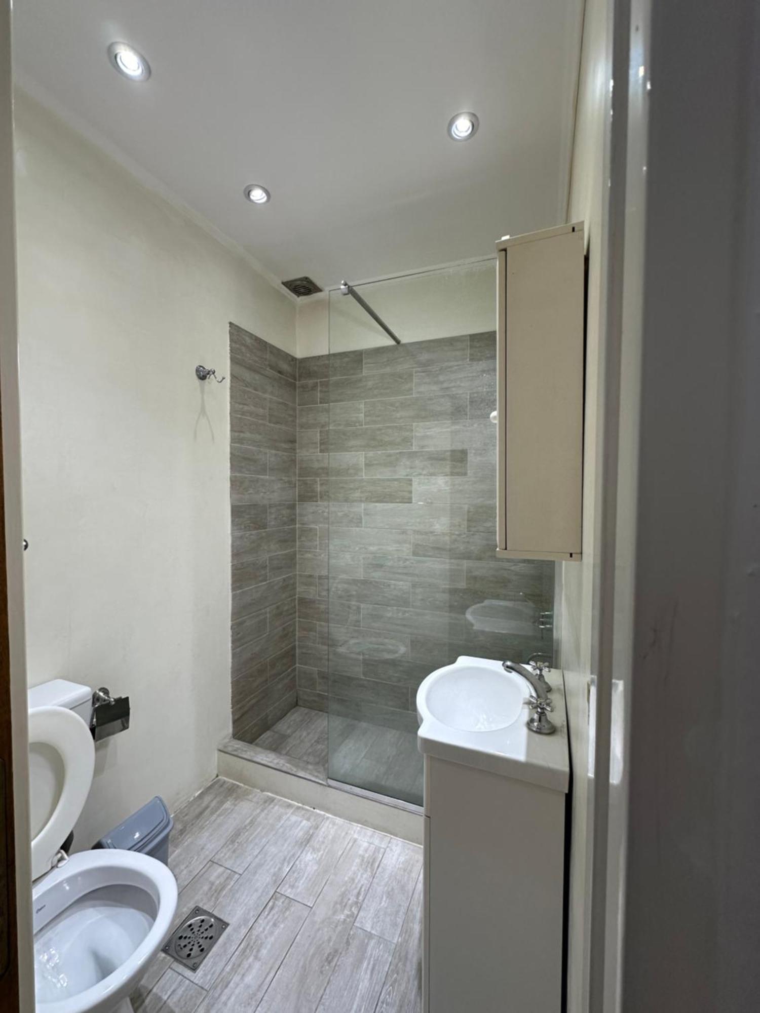 Lpr Express Eze Airport Otel Monte Grande Dış mekan fotoğraf