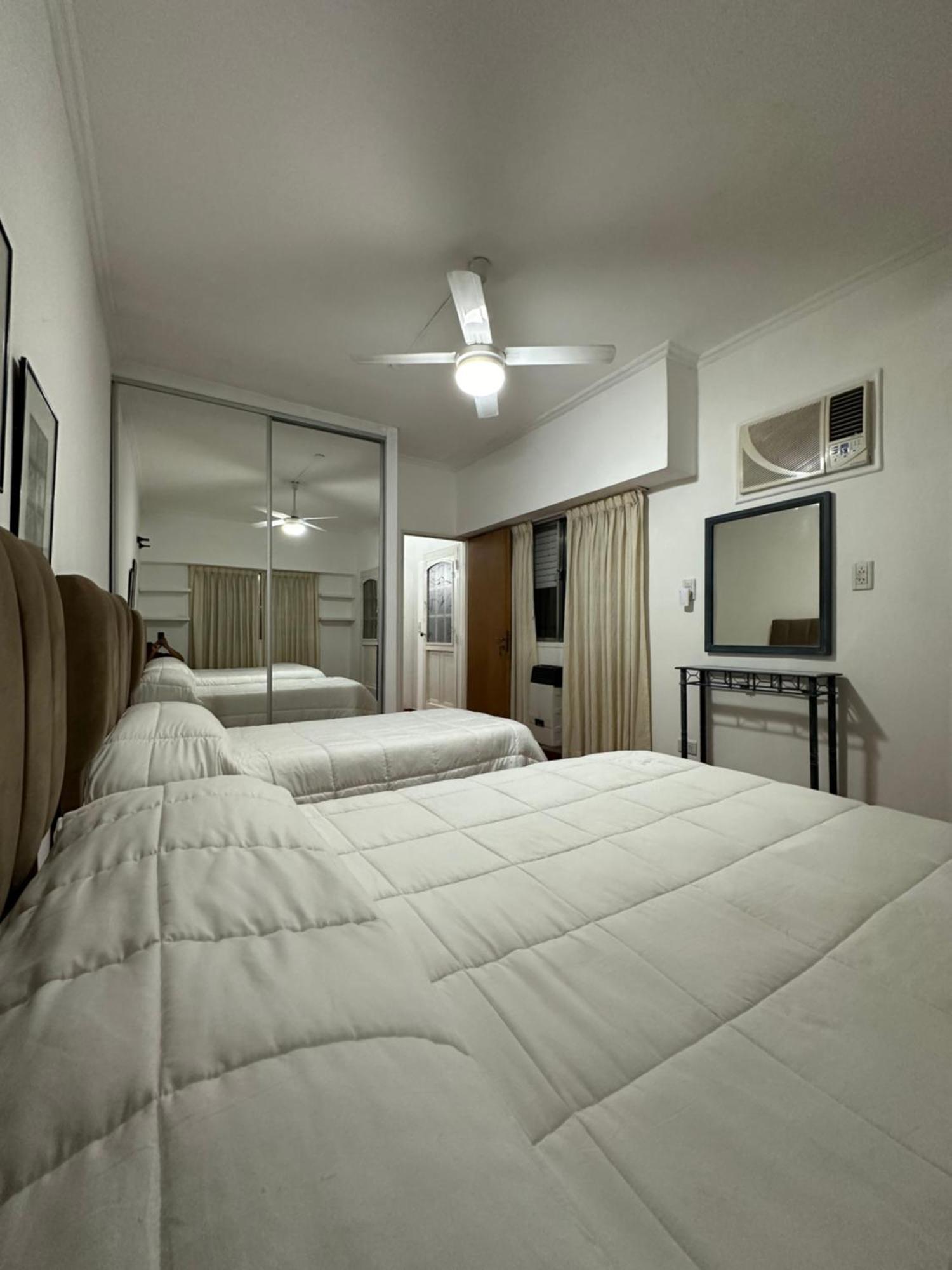 Lpr Express Eze Airport Otel Monte Grande Dış mekan fotoğraf