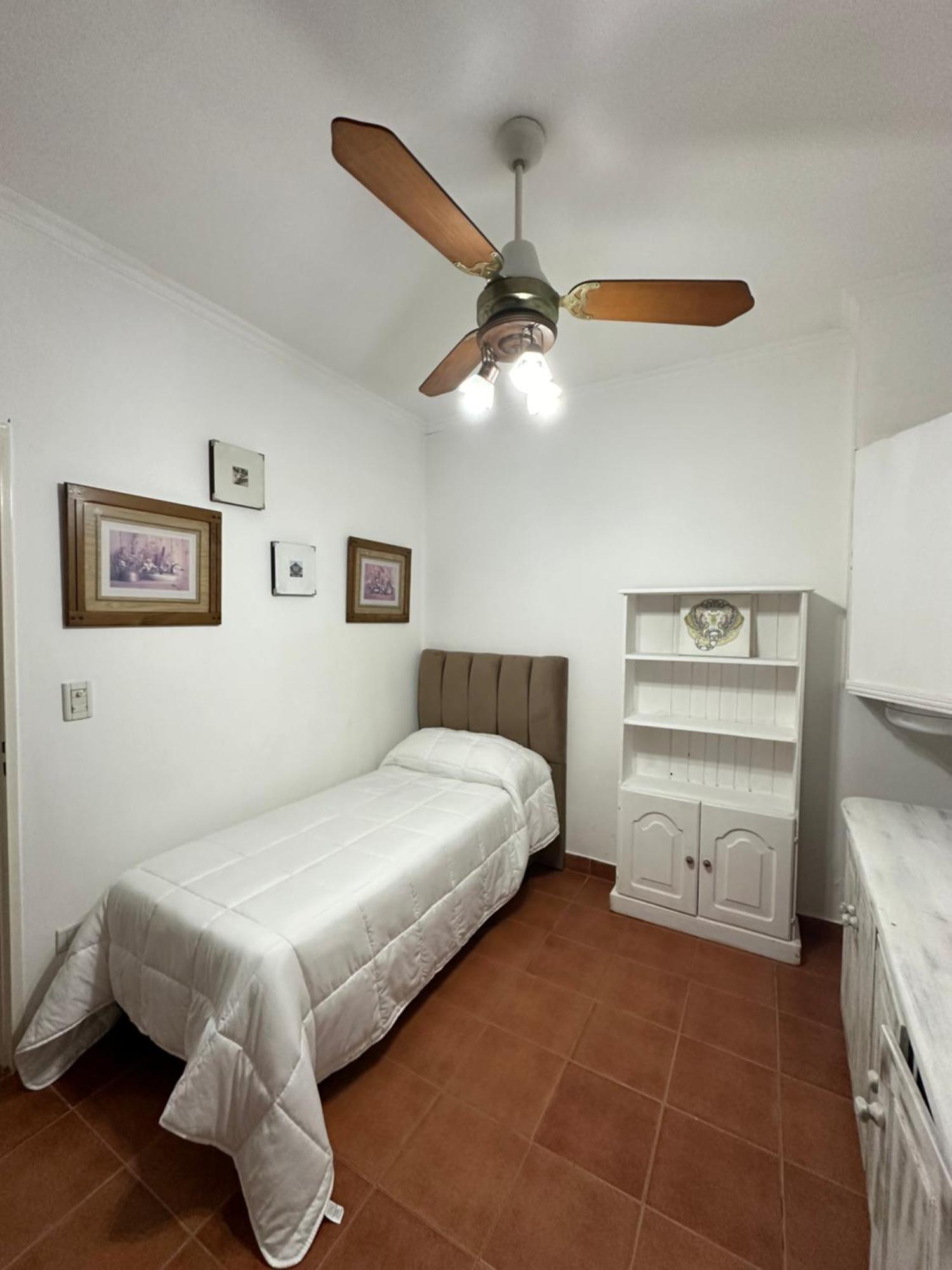 Lpr Express Eze Airport Otel Monte Grande Dış mekan fotoğraf