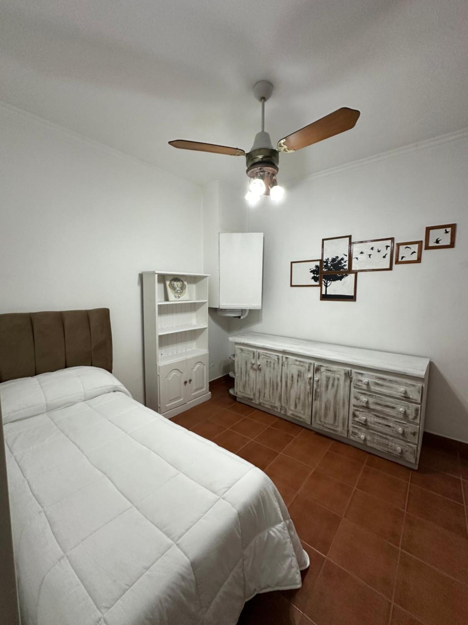 Lpr Express Eze Airport Otel Monte Grande Dış mekan fotoğraf