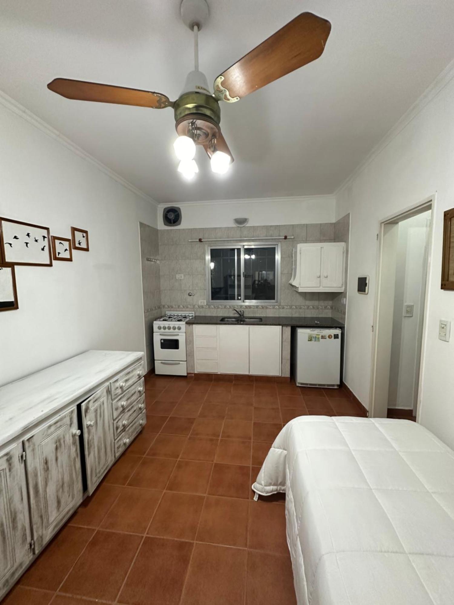Lpr Express Eze Airport Otel Monte Grande Dış mekan fotoğraf